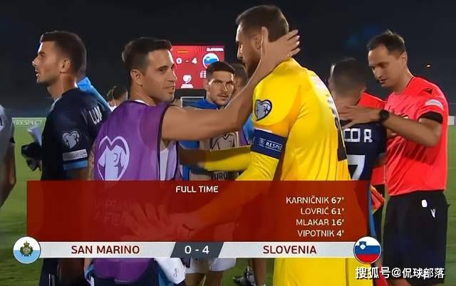 亚洲高清网站
